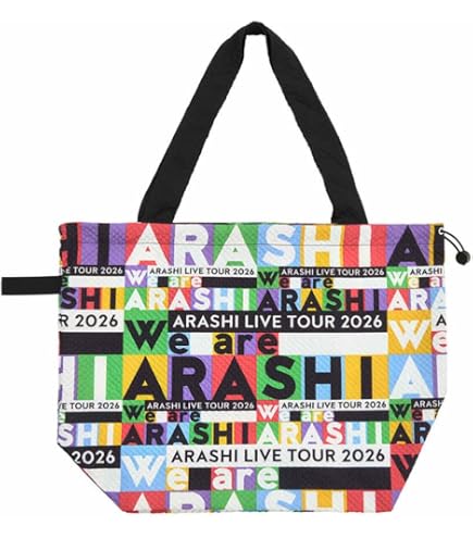 Amazon.co.jp: 嵐 フォンタブストラップ ☆Finalメンバー着用で話題